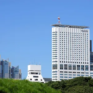 Odakyu Century Southern Tower **** טוקיו