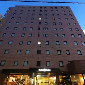酒店 绫濑国际酒店