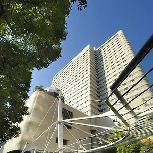 Metropolitan Ikebukuro **** טוקיו